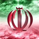 33 طرح شیلاتی همزمان با دهه فجر در زنجان به بهره برداری می رسد