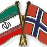ایران و نروژ 12 قرارداد همکاری شیلاتی امضا می کنند 