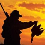 ضرب الاجل برای شکارچیان غیرمجاز در مازندران 