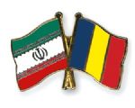 اختصاص 2 میلیون یورو برای همکاری رومانی با ایران 