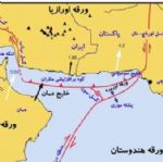 ظرفیت بی نظیر سواحل جنوب شرق ایران در پیشبرد توسعه ملی