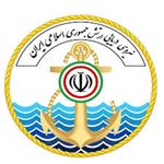 تامین امنیت ناوگان ماهیگیری جمهوری اسلامی ایران