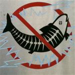 کميسيون اروپا صيد ماهي در اعماق اقيانوسها را ممنوع مي کند