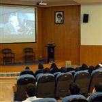 راه اندازي مرکز تحقيقات پژوهش و آموزش ماهيگيري در همدان