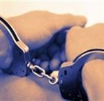 دستگیری 3 صیاد گناوه‌ای توسط نیروهای عربستان