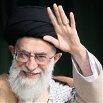 رهبر انقلاب برنامه‌های ‌توسعه مکران ‌را ابلاغ کرد