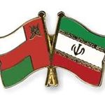 همکاری های شیلاتی ایران و عمان گسترش می یابد