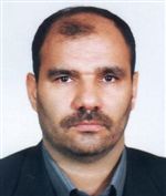 دكتر حسين عبدالحي به سمت معاون آبزي پروري سازمان شيلات ايران منصوب شد