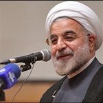نخستین اقدام قاطعانه‌ی محیط زیستی در دولت حسن روحانی