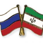 اجلاس هشتم کمیسیون مشترک شیلاتی ایران و روسیه در تهران