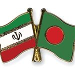 ايران و بنگلادش سند همكاري شیلاتی امضا كردند 