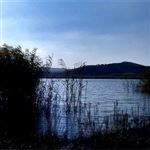 دریاچه‌های مازندران تفریحگاهی زیبا برای مسافران نوروزی 