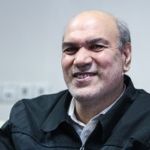پیام تبریک معاون وزیر و رئیس سازمان شیلات ایران