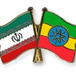 ملاقات معاون وزیر و رئیس سازمان شیلات ایران با معاون وزیر دام و شیلات کشور اتیوپی