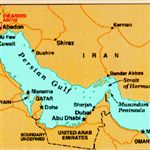 خلیج فارس را دریابیم 