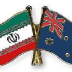 آمادگی استان بوشهر برای مشارکت با استرالیا در زمینه سرمایه‌گذاری صنعتی و کشاورزی
