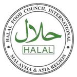اعطای برند حلال برای نخستین‌بار در کشور 
