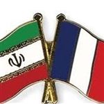 امضای تفاهمنامه میان وزیران کشاورزی ایران و فرانسه