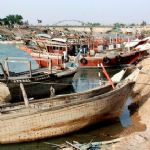 شناورهای صیادی و تجاری استان بوشهر مشمول بیمه اجباری شدند
