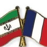 استقبال فرانسوی‌ها از همکاری با بخش تعاون ایران