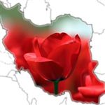 افتتاح 33 پروژه شیلاتی همزمان با دهه فجر در زنجان 