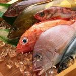 سرانه مصرف ماهی درخراسان رضوی از میانگین کشوری کم‌تر است 