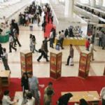نخستین نمایشگاه بین‌المللی شیلات در قشم برگزار شد 