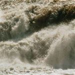 هشدار هواشناسی نسبت به وقوع سیلاب‌های مخرب در کردستان 