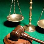 235 پرونده قضايي براي آبزي پروران غيرمجاز