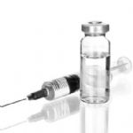 تولید واکسن‌های مورد نیاز نظام سلامت با حمایت معاونت علمی ریاست جمهوری
