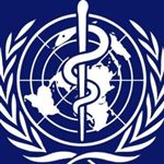 ایران در ‌تولید داروهای دامپزشکی به ‌خودکفایی رسید‌