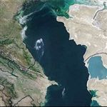 مرکز پژوهش‌های مجلس در گزارشی وضعیت آلودگی دریای خزر را بررسی کرد 