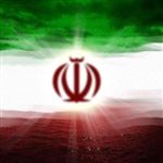دستاوردهای شیلاتی ایران در دوران پس از انقلاب /گ