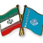 آمادگی ایران و قزاقستان برای توسعه همکاری های کشاورزی 