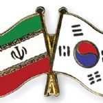 گسترش همکاری های فناورانه در زمینه دریا بین ایران و کره جنوبی