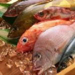 عدم غربالگری ماهی های خارجی سلامت مردم را به خطر می اندازد