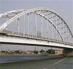 لایروبی اروند رود از خواسته های عمده مردم خرمشهر است