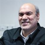 350میلیون دلار محصولات شیلاتی ایران امسال صادر می‌شود 