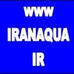 انعقاد سه تفاهمنامه با سرمایه‌گذاران در بخش کشاورزی در چهارمحال و بختیاری با ارزش ۱۲۳ میلیارد تومان 