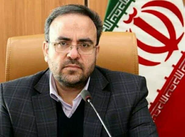 ارزآوری ۶۵۰ میلیون دلاری صادرات شیلات برای ایران
