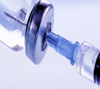 لزوم توسعه واکسیناسیون آبزیان